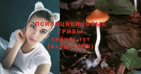 каннабис Абинск