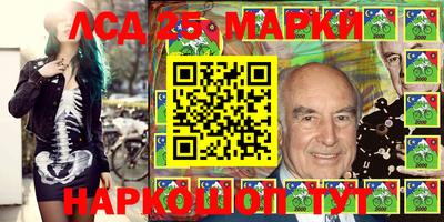 амф Дубна