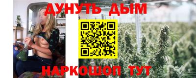 PSILOCYBIN Магнитогорск