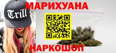 амф Дубна