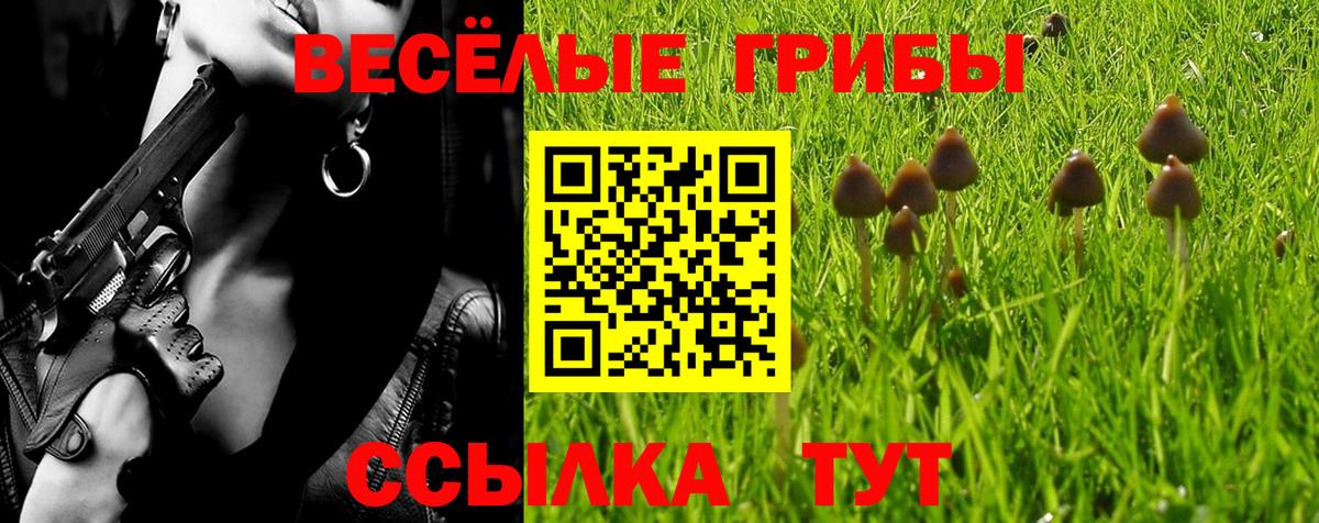 Меф МЯУ МЯУ кристаллы  АМФЕТАМИН   MDMA  НБОМе  Вход с VPN  Златоуст  Cocaine  А ПВП СК   ГАШИШ 